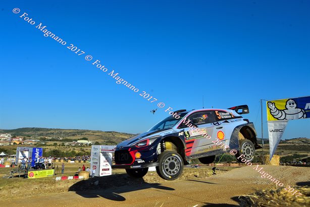 Neuville-Gilsoul..JPG